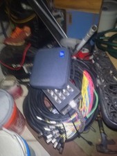 Seismic audio sapx for sale  Cocoa