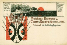 Deutsche kolonien marine gebraucht kaufen  Erlangen