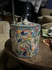 decorative can light covers for sale decorative can light covers for sale Monroe