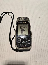 Lowrance ifinder hunt for sale  Brighton