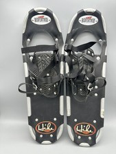 New redfeather snow for sale  Forsyth