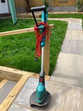 Bosch art corded for sale  ASHFORD
