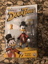 Scrooge mcduck figure for sale  Sonora