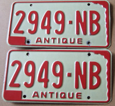 1972 1975 nebraska for sale  Rio Rancho