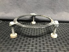 Black castaloy lab for sale  Bristol