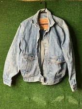Levi large denim for sale  Fort Collins