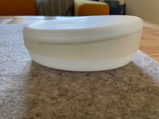 Parmesanreibe bon fromage gebraucht kaufen  Bargteheide