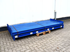 Gemac lw2900 h100 gebraucht kaufen  Neumünster