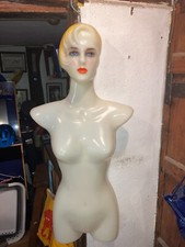 Vintage 1970 shop for sale  ASHFORD