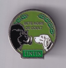 Rare pins pin d'occasion  Ménéac