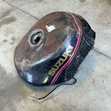 1988 1993 suzuki for sale  Camarillo