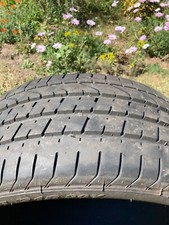 Pair pirelli zero for sale  MANNINGTREE