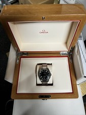 Omega seamaster aquaterra d'occasion Omega seamaster aquaterra d'occasion  La Rochelle