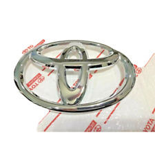 New toyota tacoma for sale  Katy