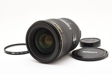 Read nikon nikkor d'occasion  Expédié en Belgium