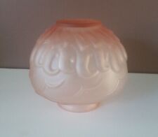 Ancien globe art d'occasion  Gevrey-Chambertin