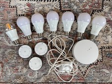 Ikea trådfri smart for sale  LONDON