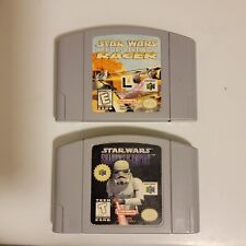 Authentic star wars for sale  Nampa