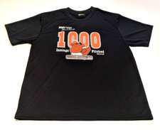 Xanax yamaguchi 1000th for sale  Candler