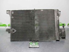 09130610 condensatore radiator usato  Ferrara
