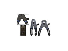 Avalon pilco pro gebraucht kaufen  Gütersloh