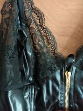 Ann summers tasha for sale  LONDON
