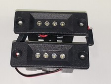 Pack utv led for sale  Winslow
