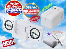 Mobile aufklappbare kleine gebraucht kaufen  Gera