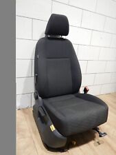 Sitz tiguan 5n gebraucht kaufen  Grimma
