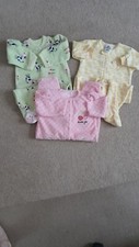 Set one piece for sale  Valrico