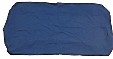Dark blue bassinet for sale  Medford
