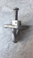 Tendicatena distribuzione comp usato  San Pietro di Morubio