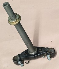 Gabelbrücke unten daelim gebraucht kaufen  Langenpreising