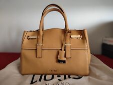 Borsa donna liu usato  Montalto Uffugo
