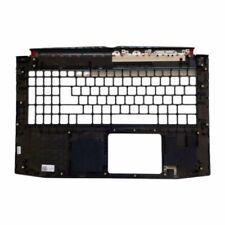 Original Acer Nitro 5 AN515-52 Capa Apoio para as Palmas Quadro Teclado 6B.Q3MN2.001 Notebook comprar usado  Enviando para Brazil