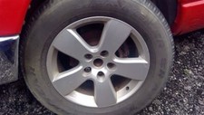 Wheel 20x9 aluminum for sale  Columbus