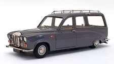 Minimark scale uk37b for sale  WATERLOOVILLE
