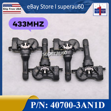 Tire pressure monitoring for sale  Cranbury