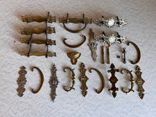 alte turen gebraucht kaufen alte turen gebraucht kaufen Kempten (Allgäu)