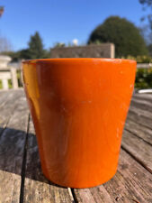 Orchid plant pot for sale  SUTTON