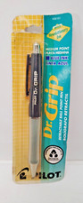 Vintage pilot dr. for sale  Strawberry Plains