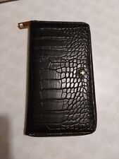 Schmuck tasche gebraucht kaufen  Augsburg
