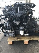 Motor r9da ecoboost gebraucht kaufen  Berlin
