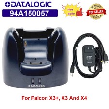Datalogic culla dock usato  Spedire a Italy