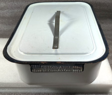 Vintage frigidaire hydrator d'occasion  Expédié en Belgium