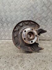 Polo wheel hub for sale  SAWBRIDGEWORTH