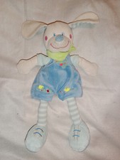 Peluche doudou jouet d'occasion  Montmagny