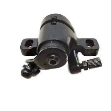 scooter brake parts for sale  WEDNESBURY