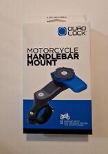 New quad lock for sale  CHIPPENHAM