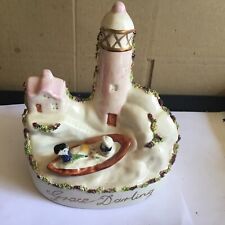 Staffordshire fairing circa for sale  ST. LEONARDS-ON-SEA